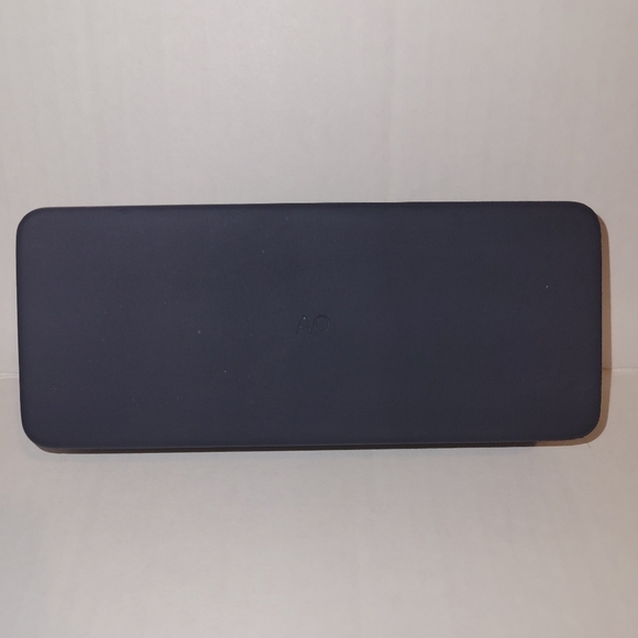 Article One Sun Sun 02 Sunglasses - Picture 3 of 11